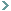 N�chste