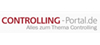 Controlling-Portal.de- Logo
