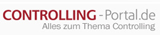 Controlling-Portal.de- Logo