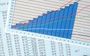 diagramm-pm-stephen-rees.jpg diagramm-pm-stephen-rees.jpg