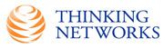 Thinking Networks AG