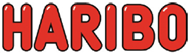 Haribo-logo.png