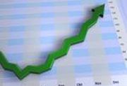 CSI_Stellenmarkt Index.jpg