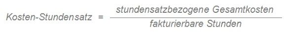 Kosten-Stundensatz.jpg