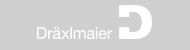 Drexl-Maier_190px.jpg