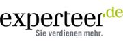 Experteer_Logo.jpg