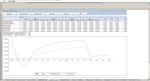 RS-Plan-Erfolgskennzahlen-150px.jpg