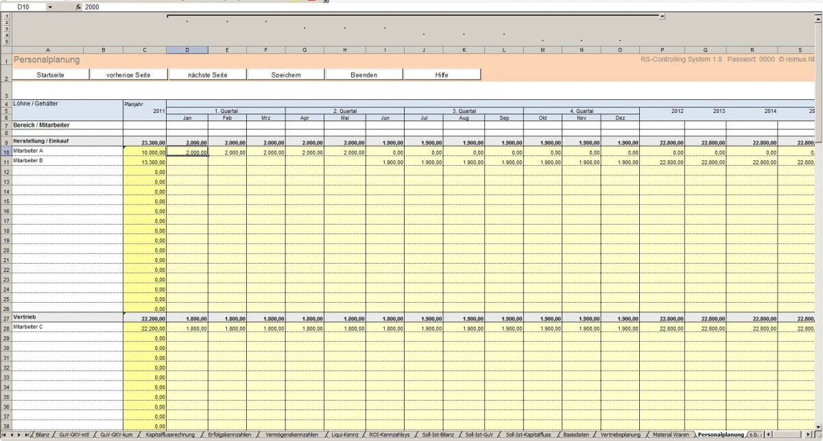 download determinants