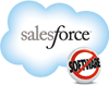 Salesforce CRM