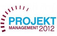 PM-Logo-2012-190x120.jpg