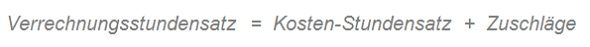 Verrechnungsstundensatz.jpg
