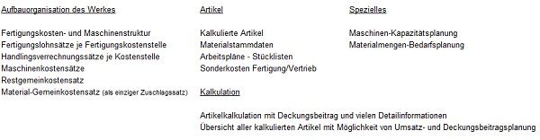 Jungnickel_Fachbeitrag.jpg