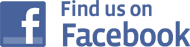 Facebook_Logo.png