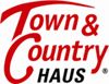 Town & Country Haus Lizenzgeber GmbH