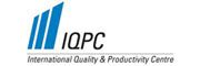 IQPC_Logo.jpg