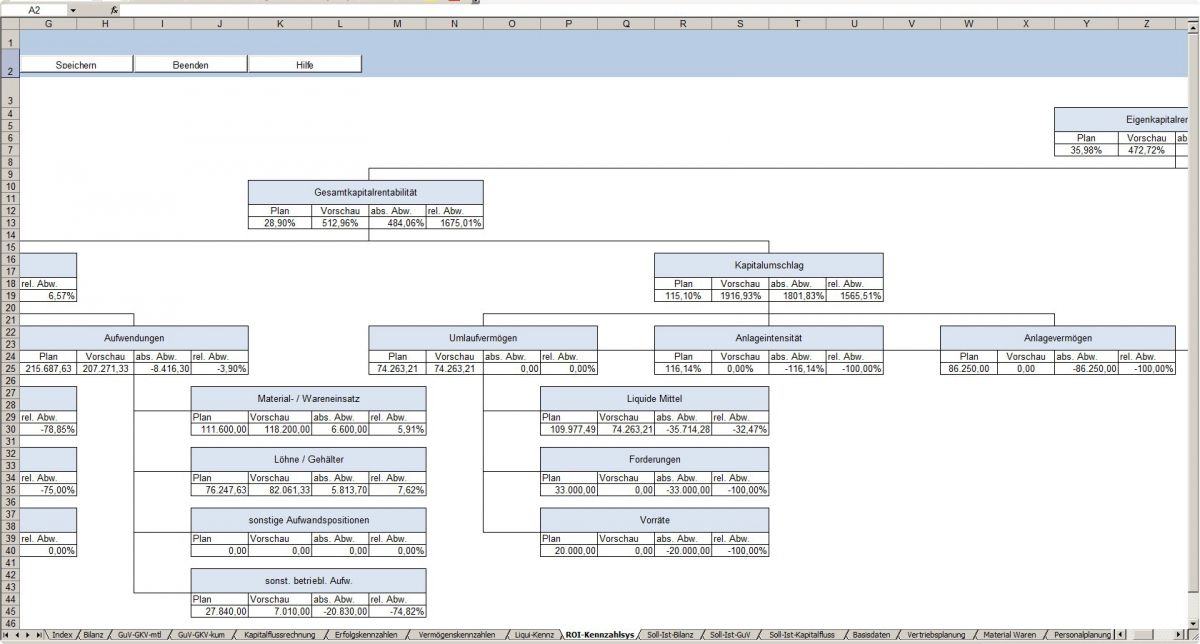 download topics in oceanic morphosyntax 2011