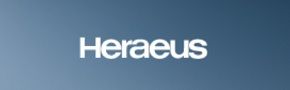 Logo von reimus.NET GmbH