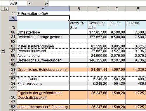 abb-7-excel-tipp-unternehmensplanung-formatierte-guv-kl.jpg