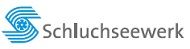 Schluchseewerk.jpg