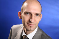 Lars Nussbaumer