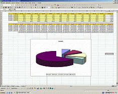 absatzplanung-1.gif
