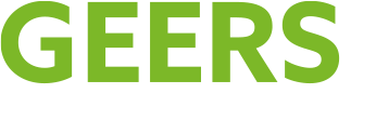 Logo: GEERS