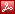 Fallstudie SAP-BW Microsoft Excel