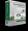 Excel-Finanzplan-Tool PRO IMMOBILIEN