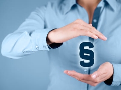 BFH-Urteil: Nicht alle Daten, die dem Finanzamt vorliegen, können als dem Finanzamt bekannt vorausgesetzt werden