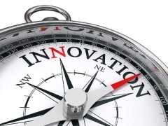Modewelle oder Erfolgsmodell der Zukunft? - Unternehmenssteuerung mit der Balanced Scorecard
