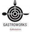 Excel-Preiskalkulation in der Gastronomie: Gastroworks ProfiCalc