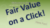 Fair Value auf Knopfdruck berechnen in Excel