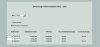 Berechnung Einkommensteuer 2013 - 2024 - Excel-Vorlage
