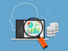 Digitales Kostenmanagement schafft neue Potentiale in der Corona-Pandemie