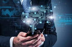 Viele Unternehmen haben blindes Vertrauen in Generative AI – trotz fehlender Sicherheit