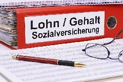 Minijob und Mindestlohn ab 2025
