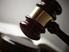 BFH-Urteil: Gutscheincodes für den Erwerb digitaler Inhalte in einem Online-Netzwerk sind Einzweck-Gutscheine