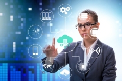 Optimierung von Kostenanalyse, Budgetplanung und Liquiditätsmanagement mit Hilfe von KI