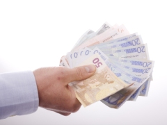 Welches Einstiegsgehalt ein Controller erwarten kann und was von ihm erwartet wird