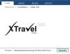 XTravel – Reisekostenabrechnung mit Microsoft Excel