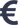 Euro-Icon
