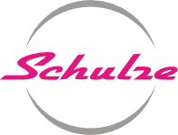 Logo: Schulze Heimtierbedarf GmbH