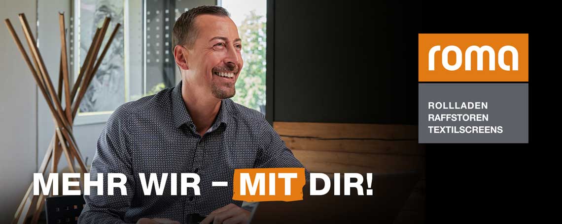 Headerbild