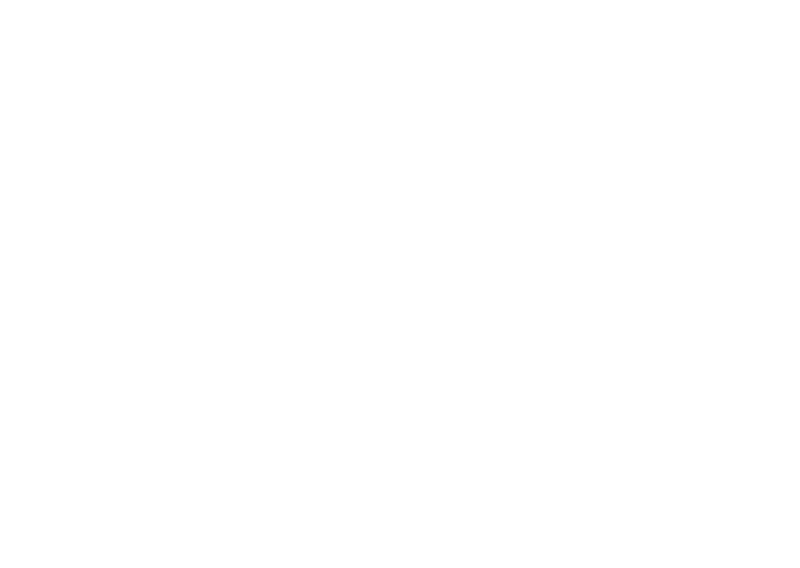Logo: HEINRICH KIPP WERK GmbH & Co. KG