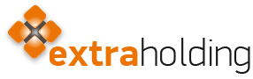 ExtraHolding GmbH