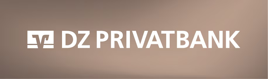 Logo: DZ PRIVATBANK S.A.