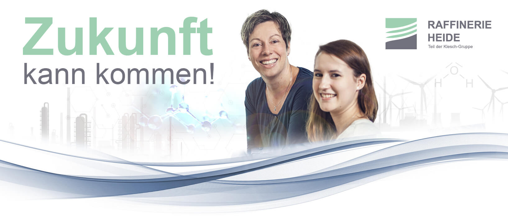 Headerbild der Anzeige