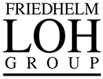 Logo: Loh Services GmbH & Co. KG