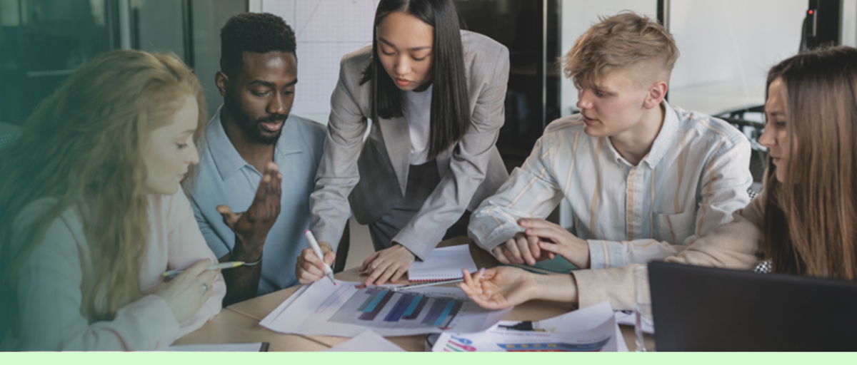 Headerbild der Anzeige