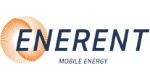 Logo: ENERENT Deutschland GmbH